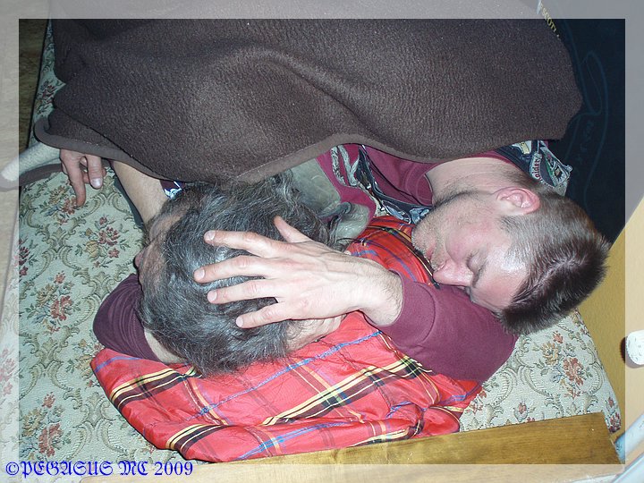 aClubhausparty 2009 (94).jpg